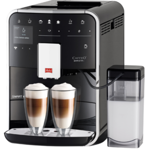 Ремонт кофемашин Melitta в Королеве Ремонт кофемашин Melitta